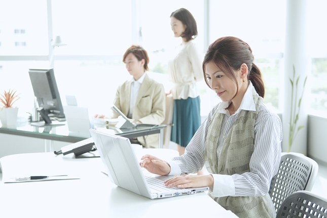 Walmart Vision Centers の使用方法